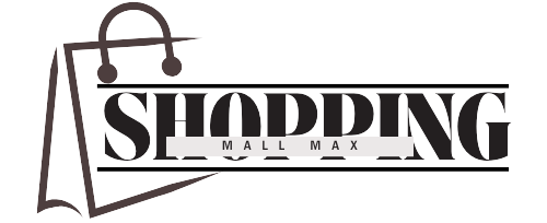 MaxShoppingMall